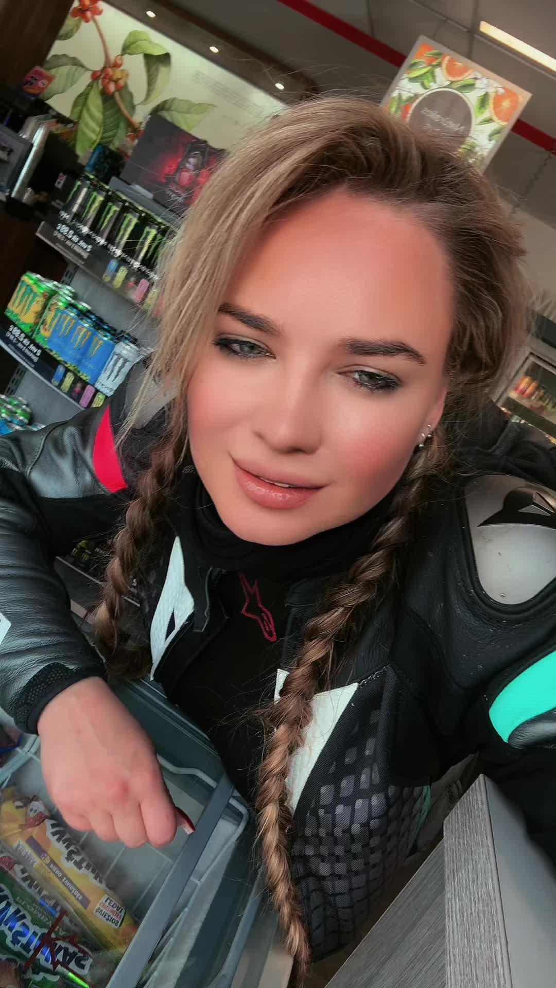 @Viktorija Gaidyte