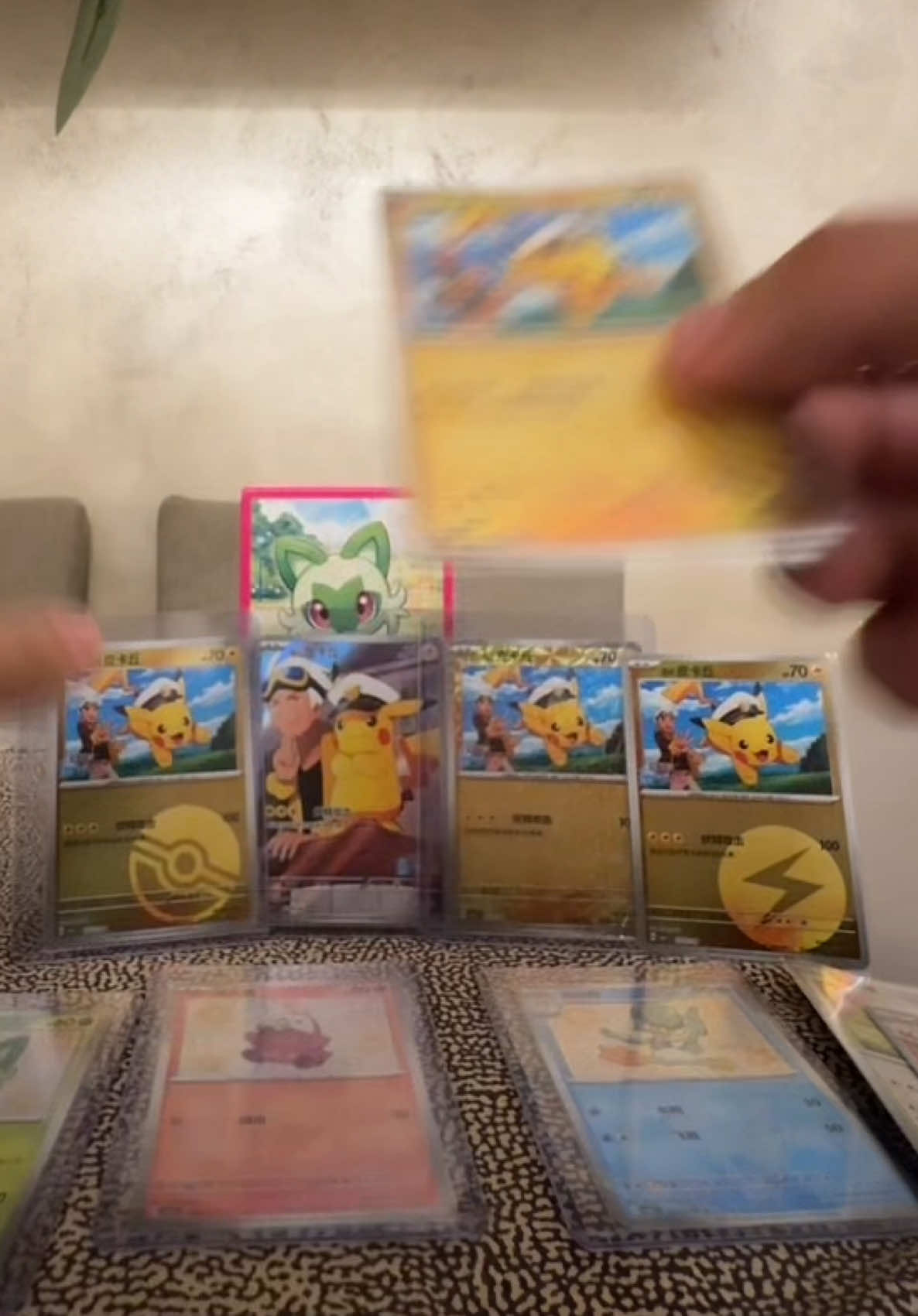 @WillTCG
