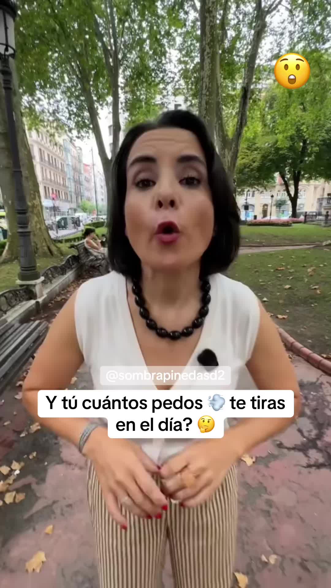 @SOMBRApinedaSD2