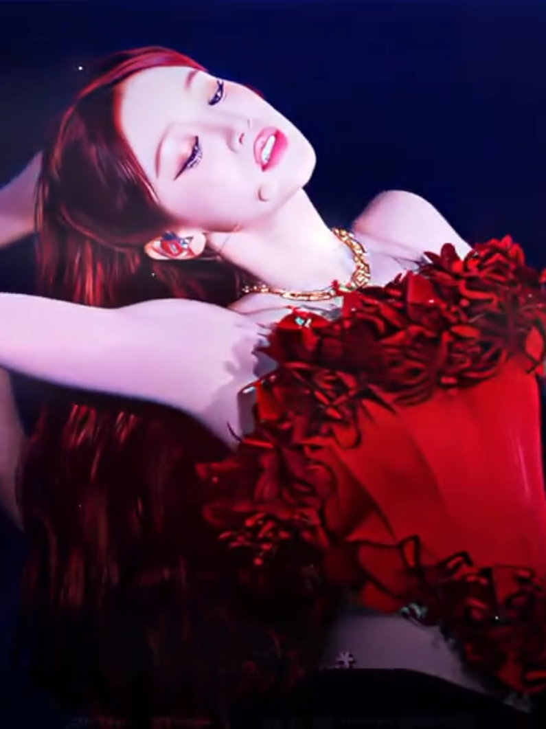 @𝐬𝐨𝐲𝐞𝐨𝐧𝐪𝐫*