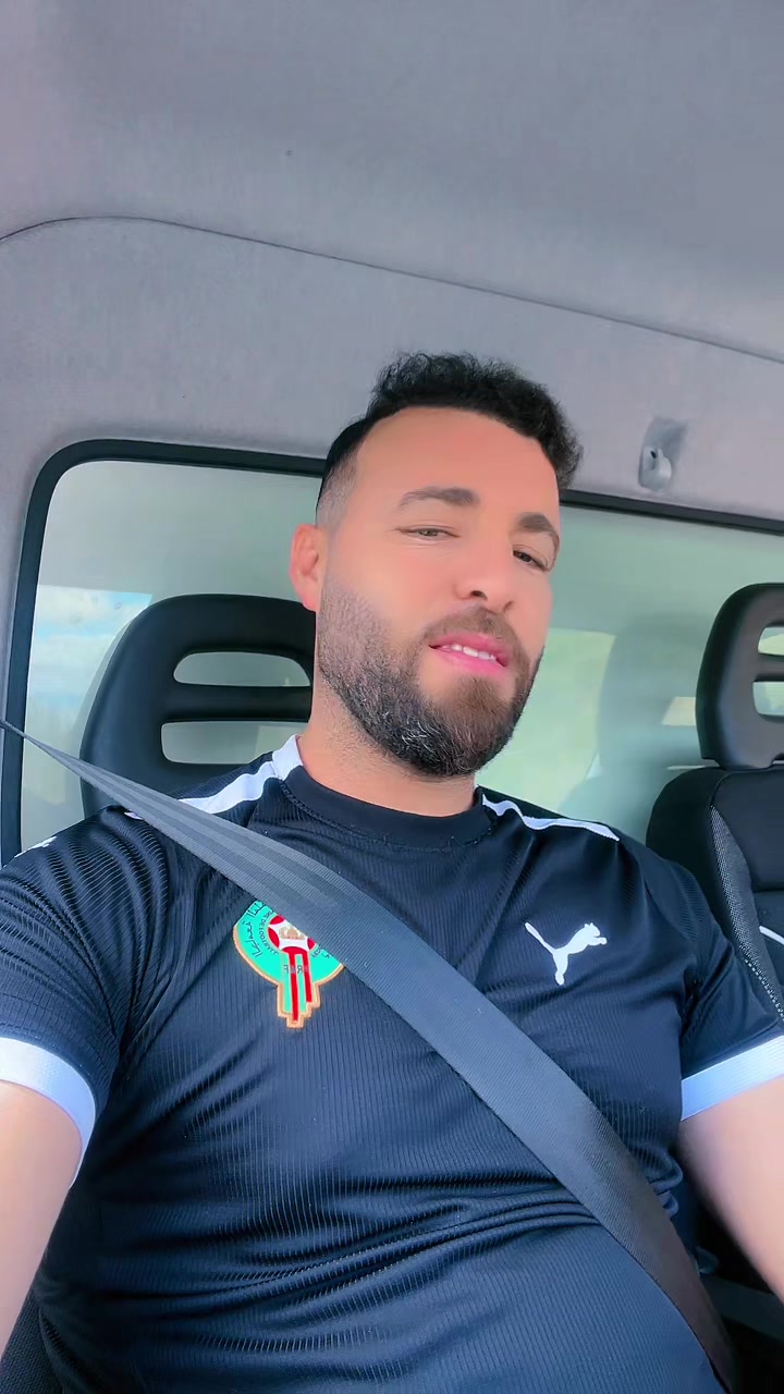 @🔱🇪🇸Soufian🇲🇦🔱