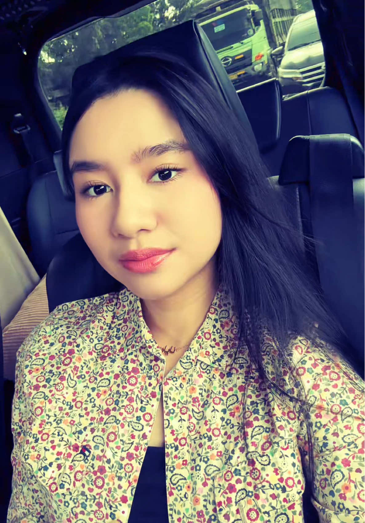 @nayara