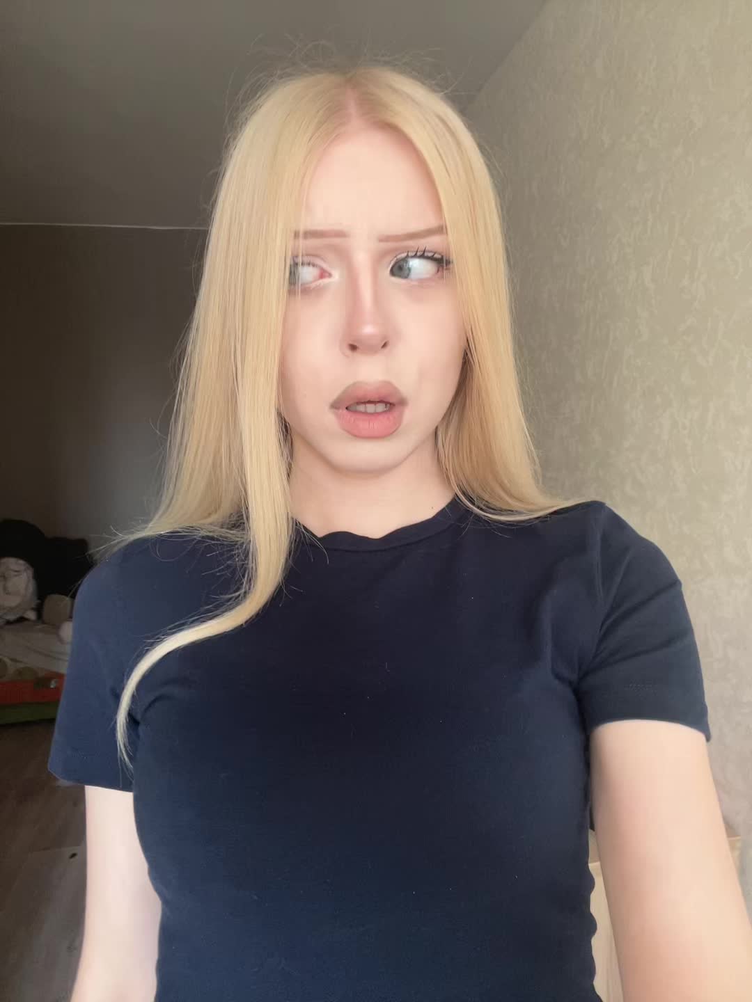 @алинса