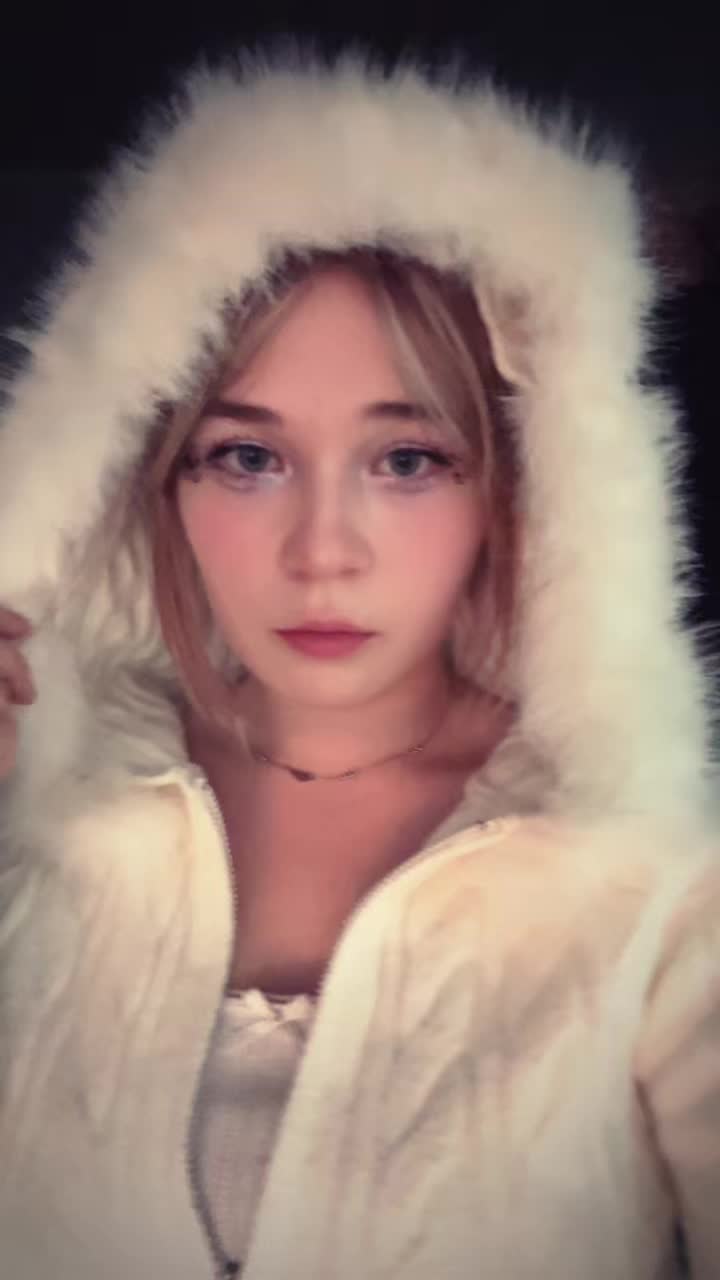 @pandora:3