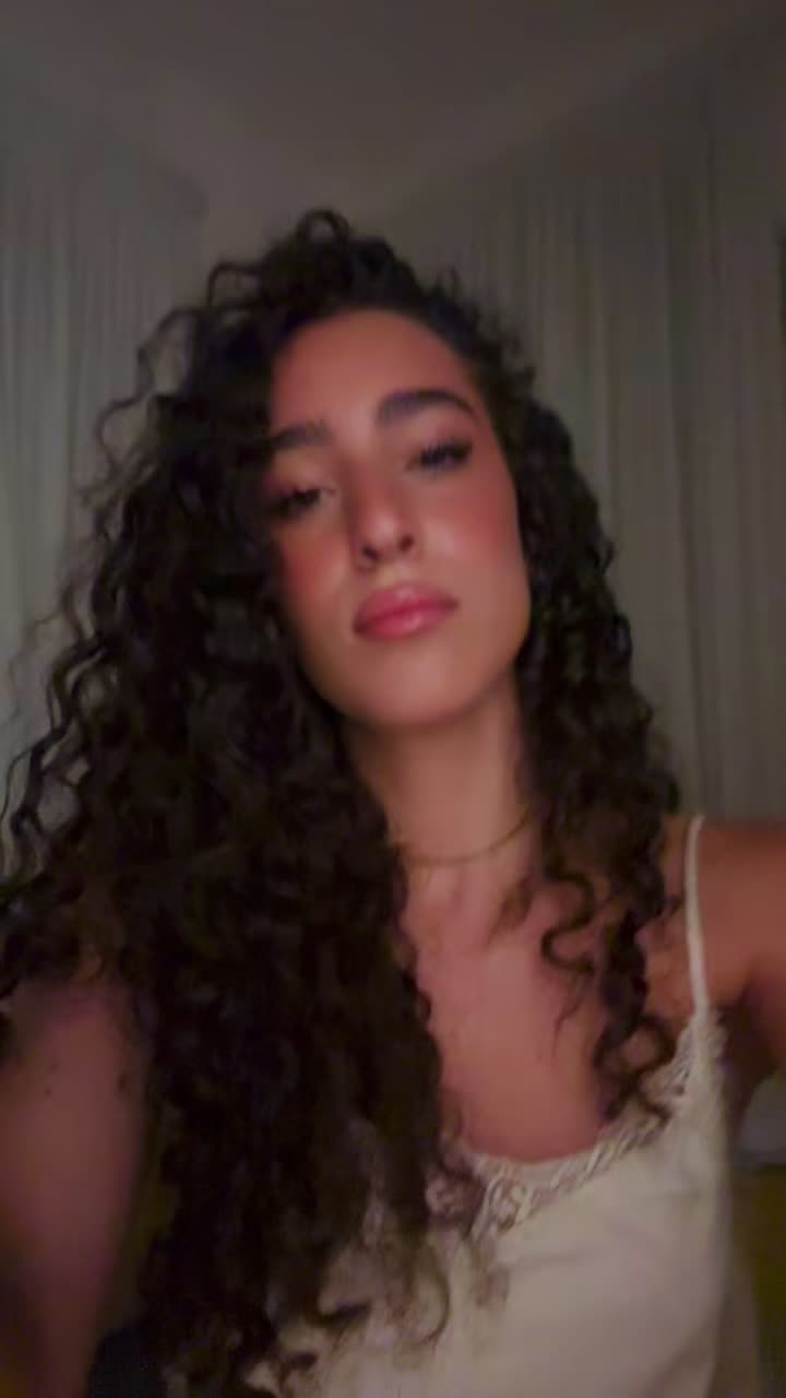 @martacapozzo_