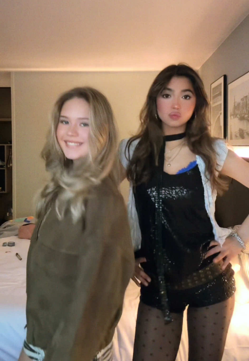 @gia