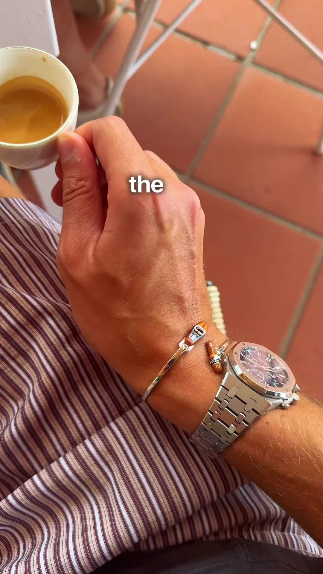 @Gstaad Guy