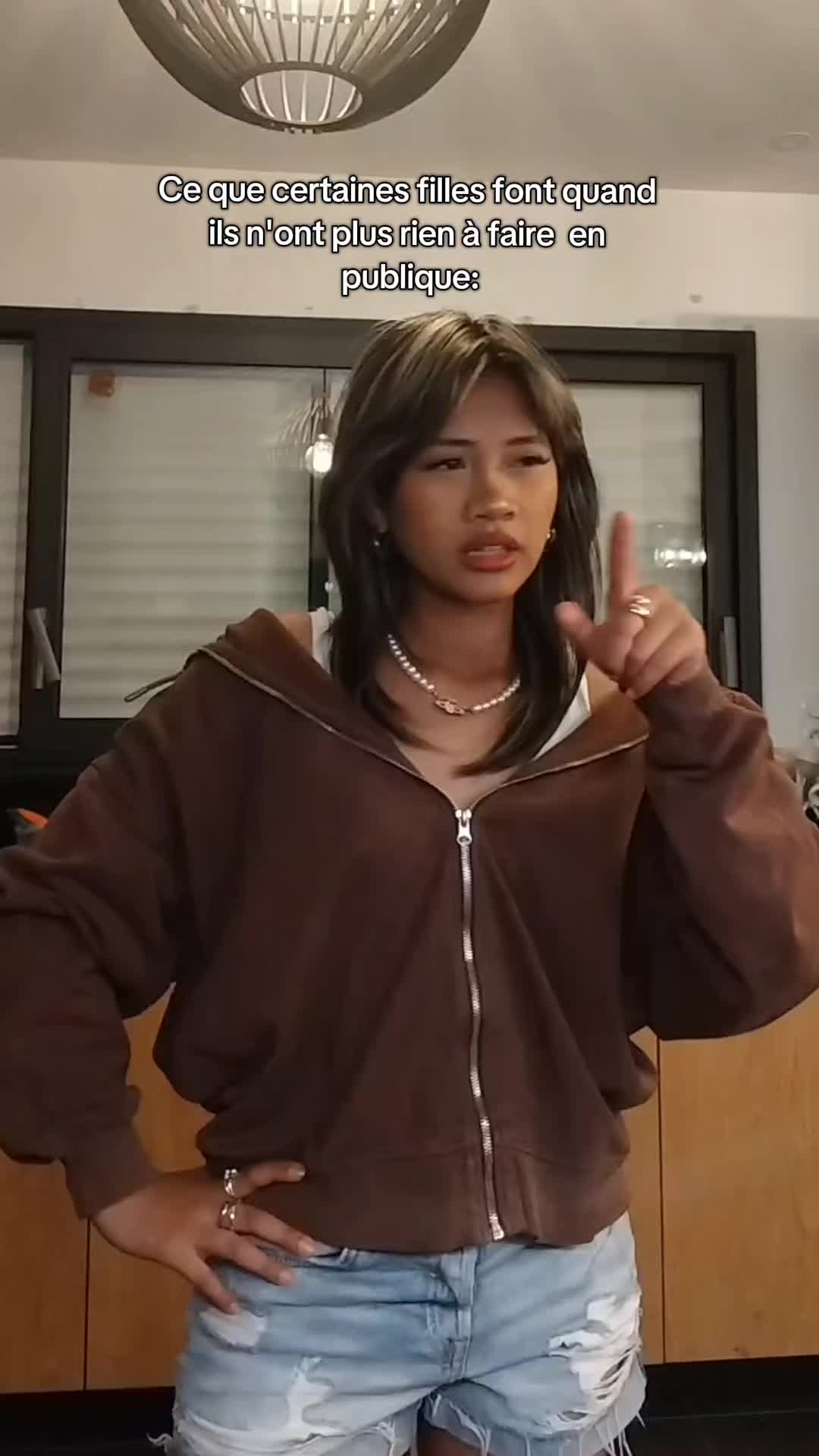 @🇵🇭★ILAW★🇨🇵