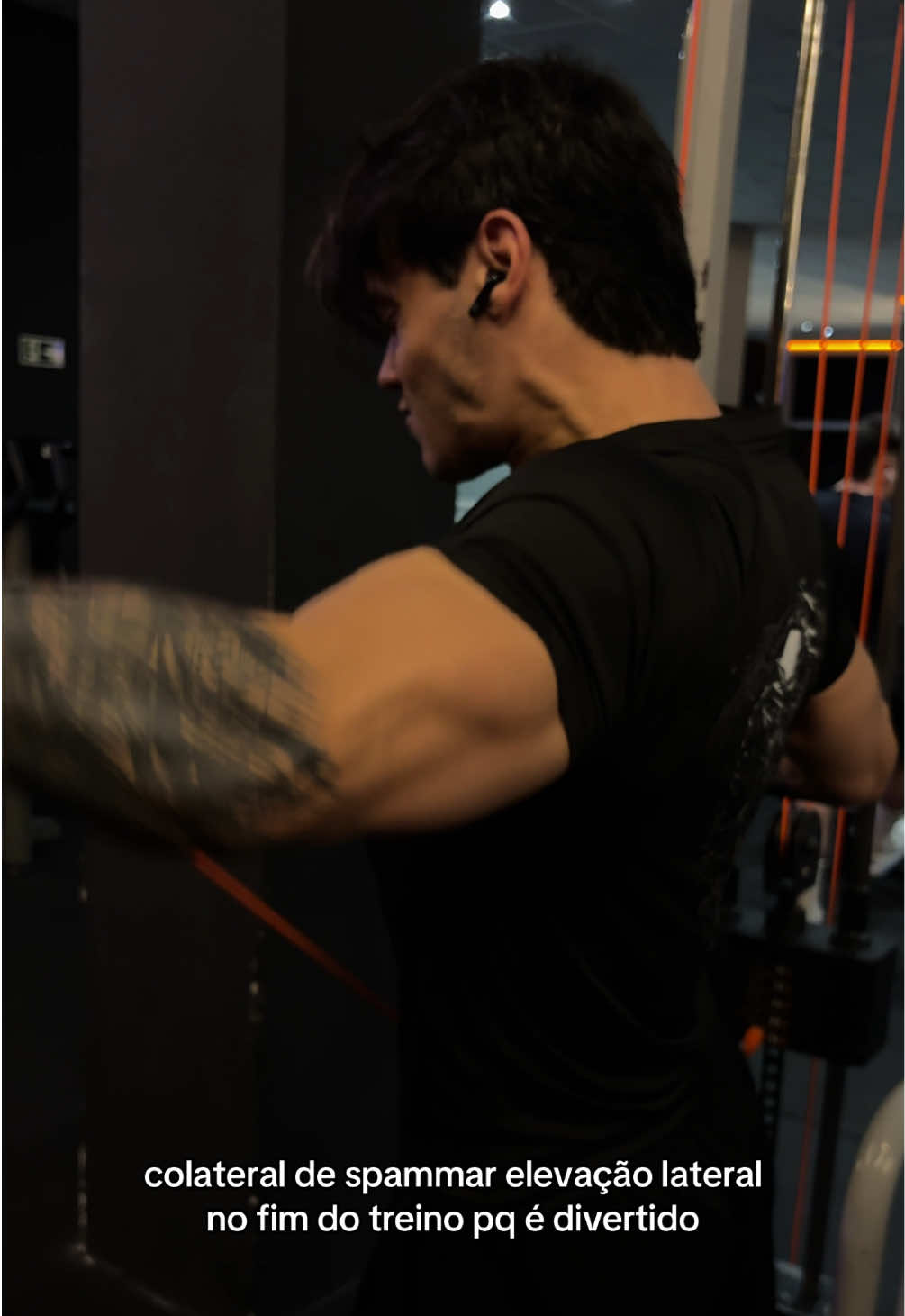 @bernardofreitass