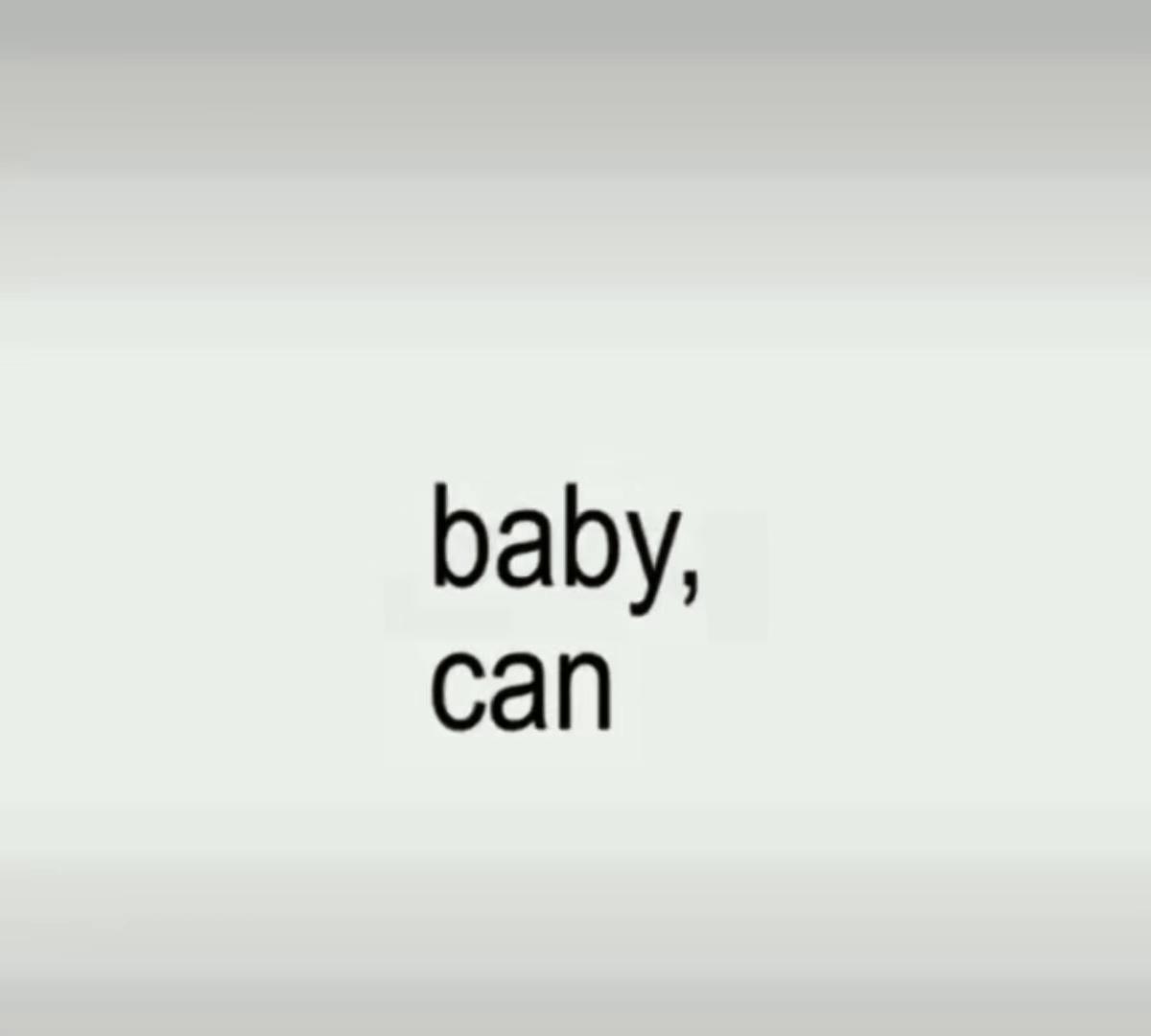 @Song Lyrics