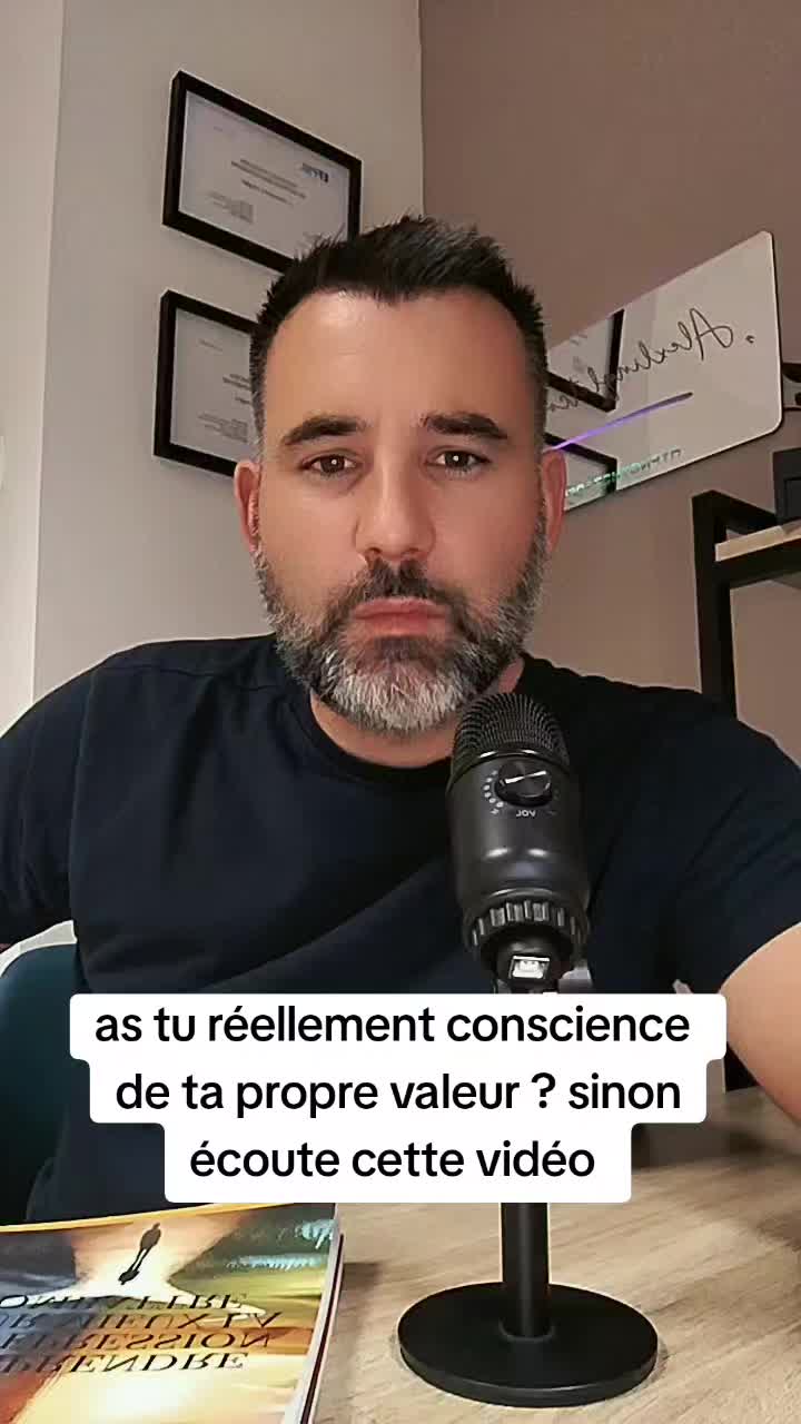@Alexandre linglet coach