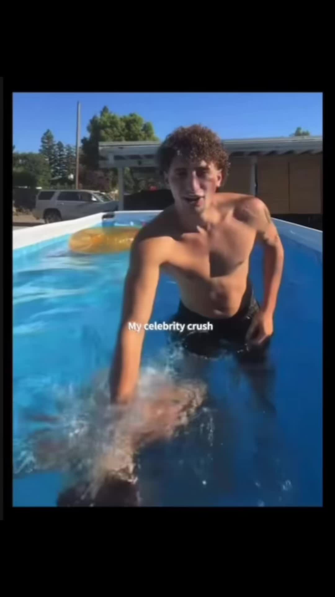 @evixwndrzeditz