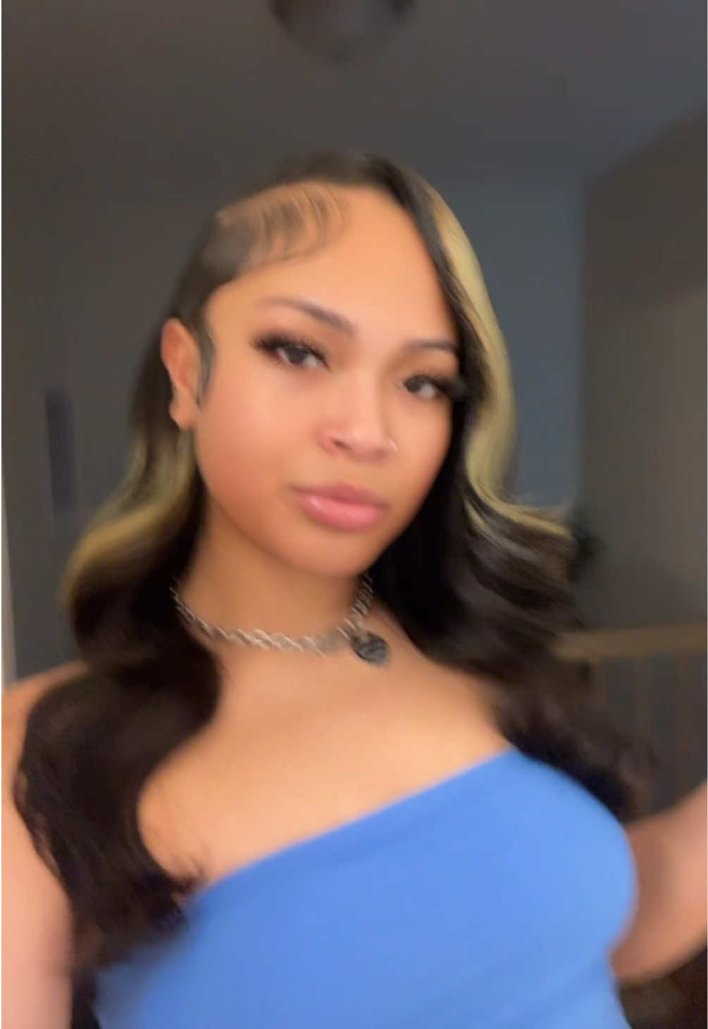 @leilamarie