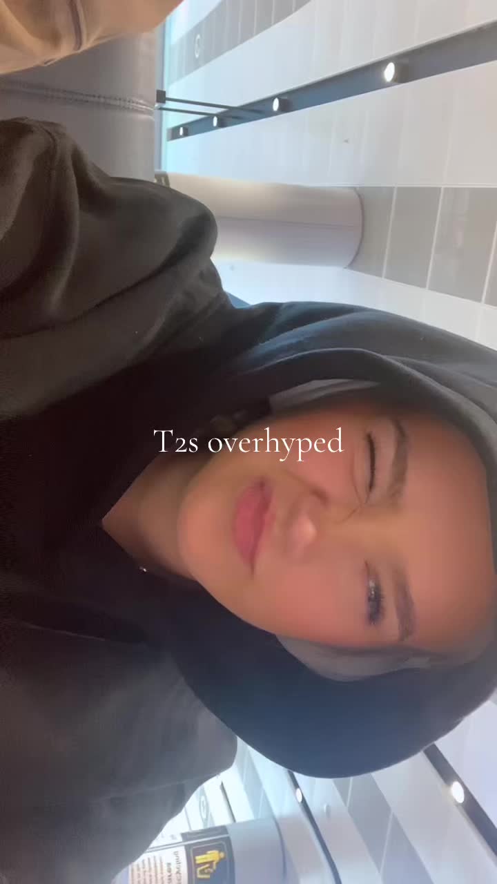 @ 