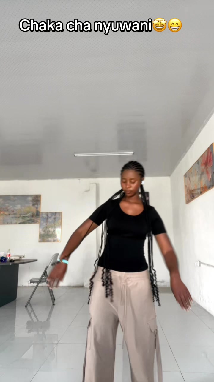 @SAMANTHA DE KOPALA🇿🇲✌🏾