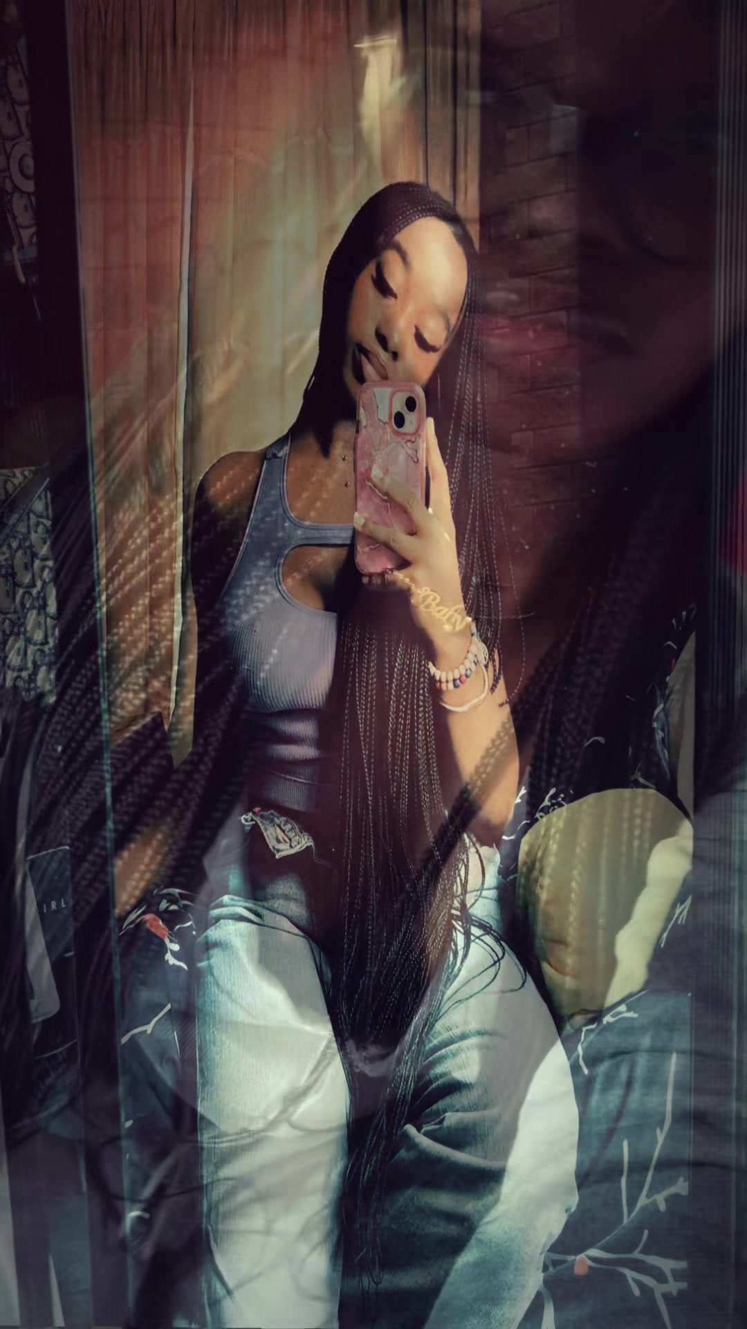 @sooyouloveamaraaa