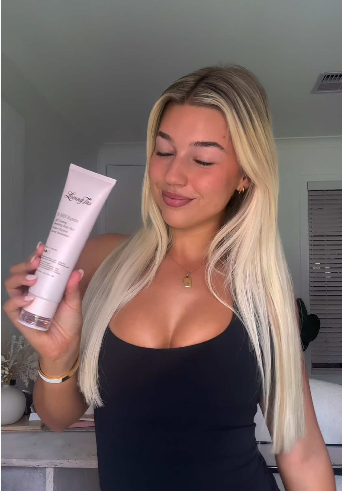 @elisha.meilak