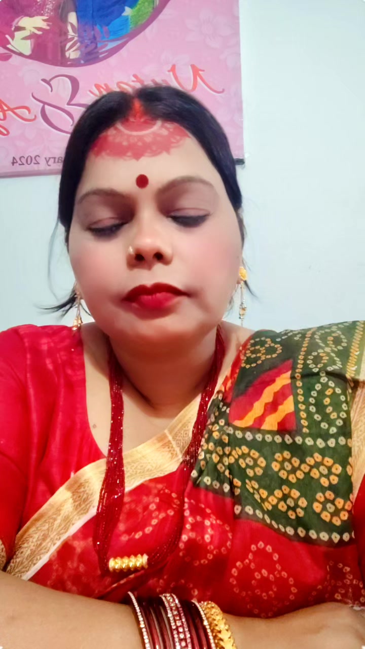 @nutankarn145
