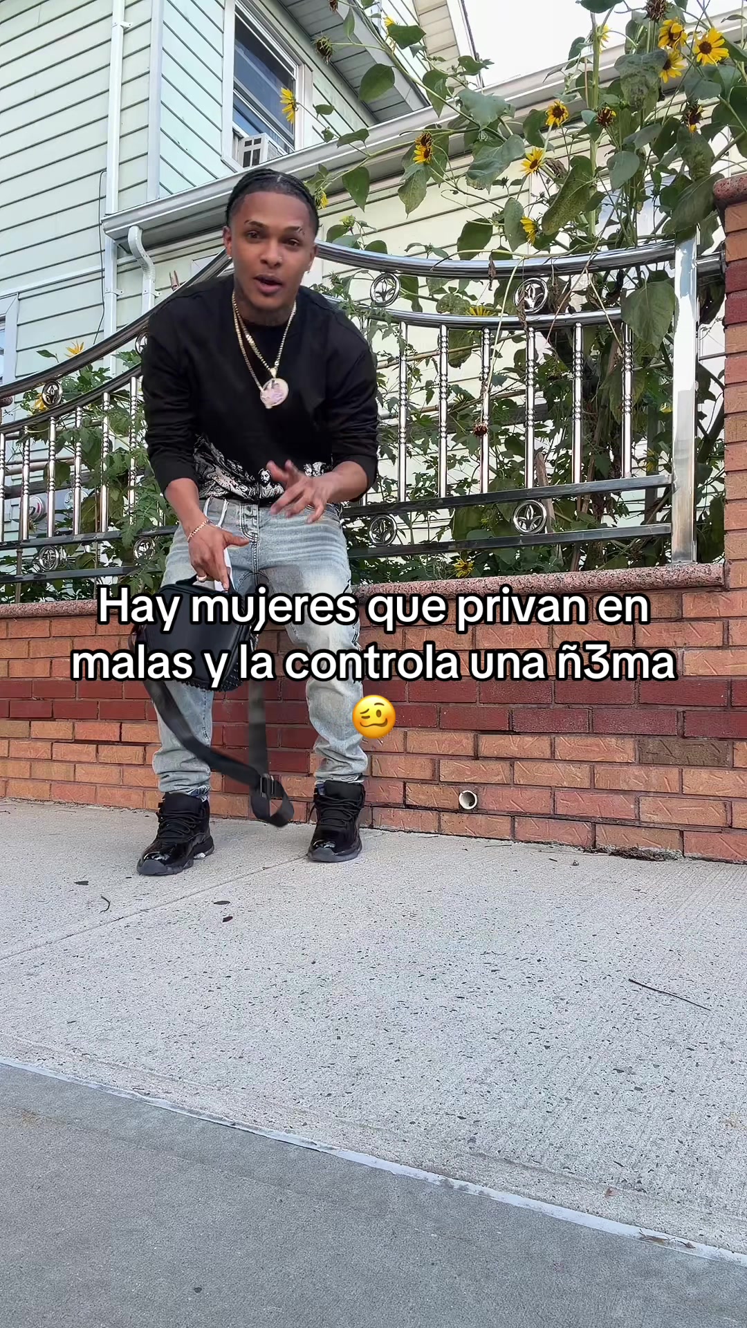 @Gehiel cb