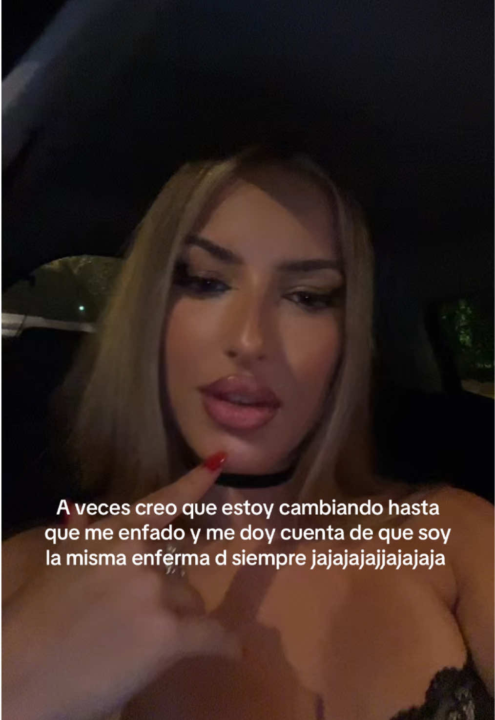 @maariinaags