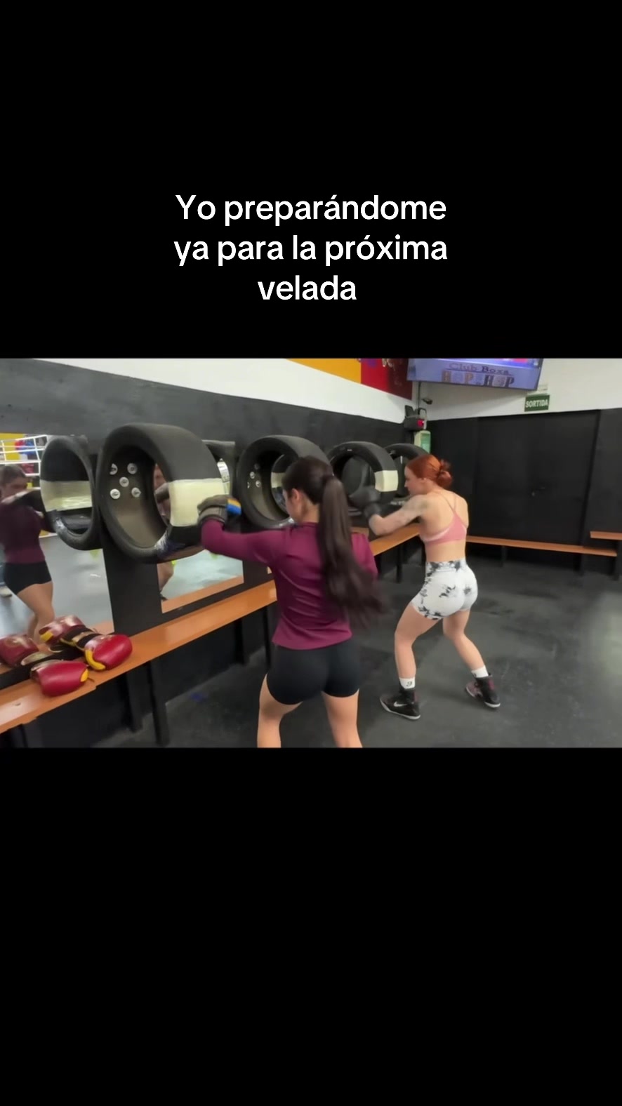 @dafnevicente06