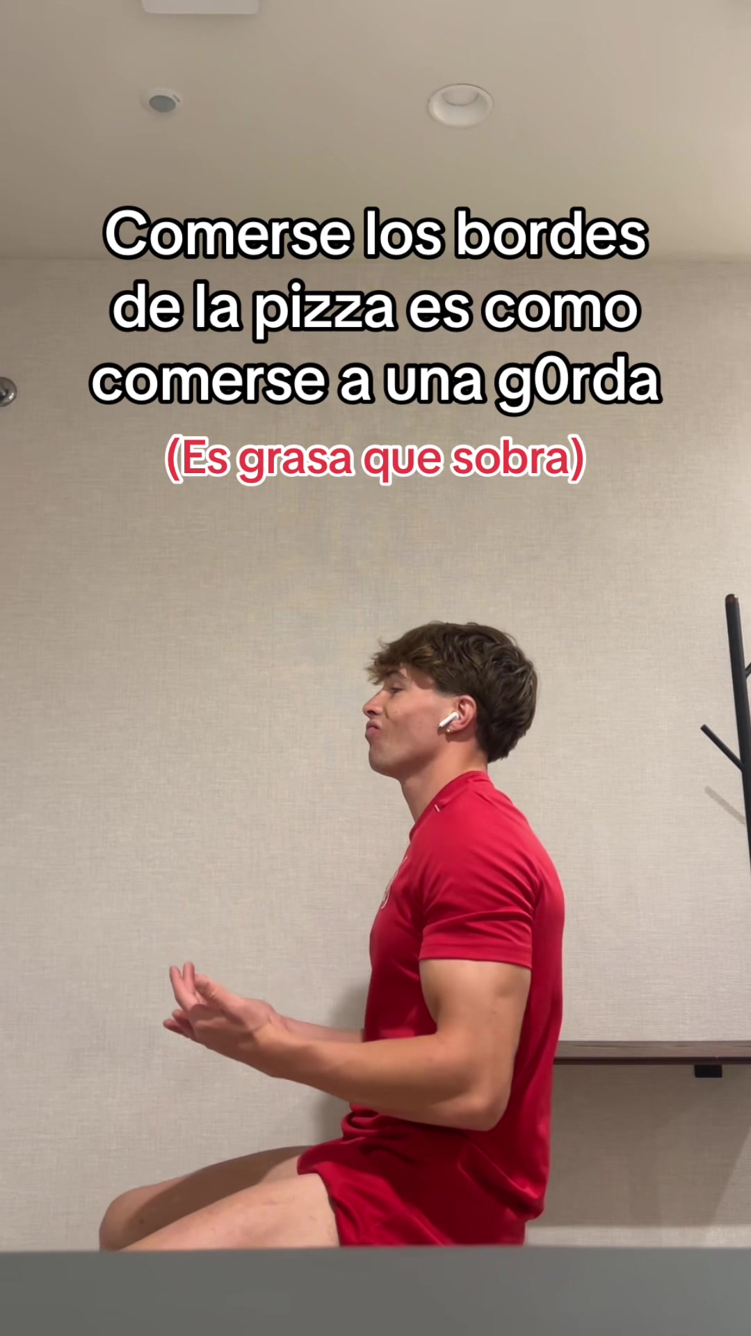 @.disfrutalavida