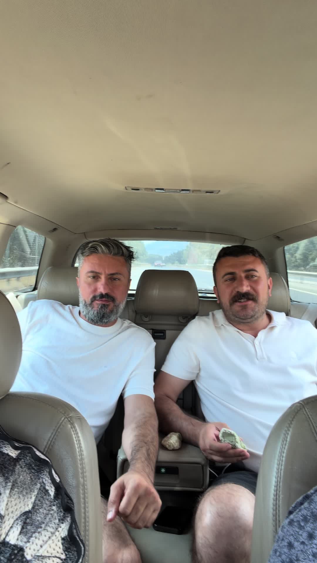 @ibrahimkaraaslan