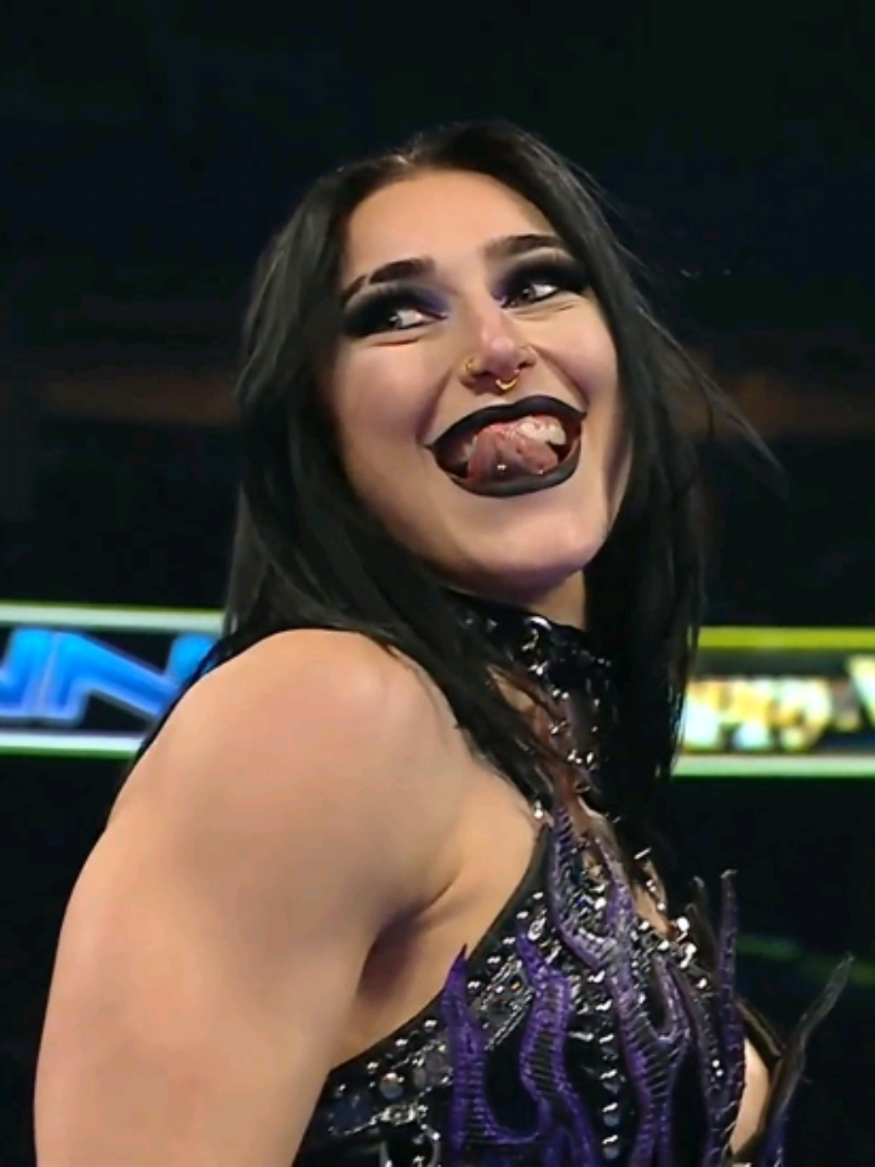 @channel of divas