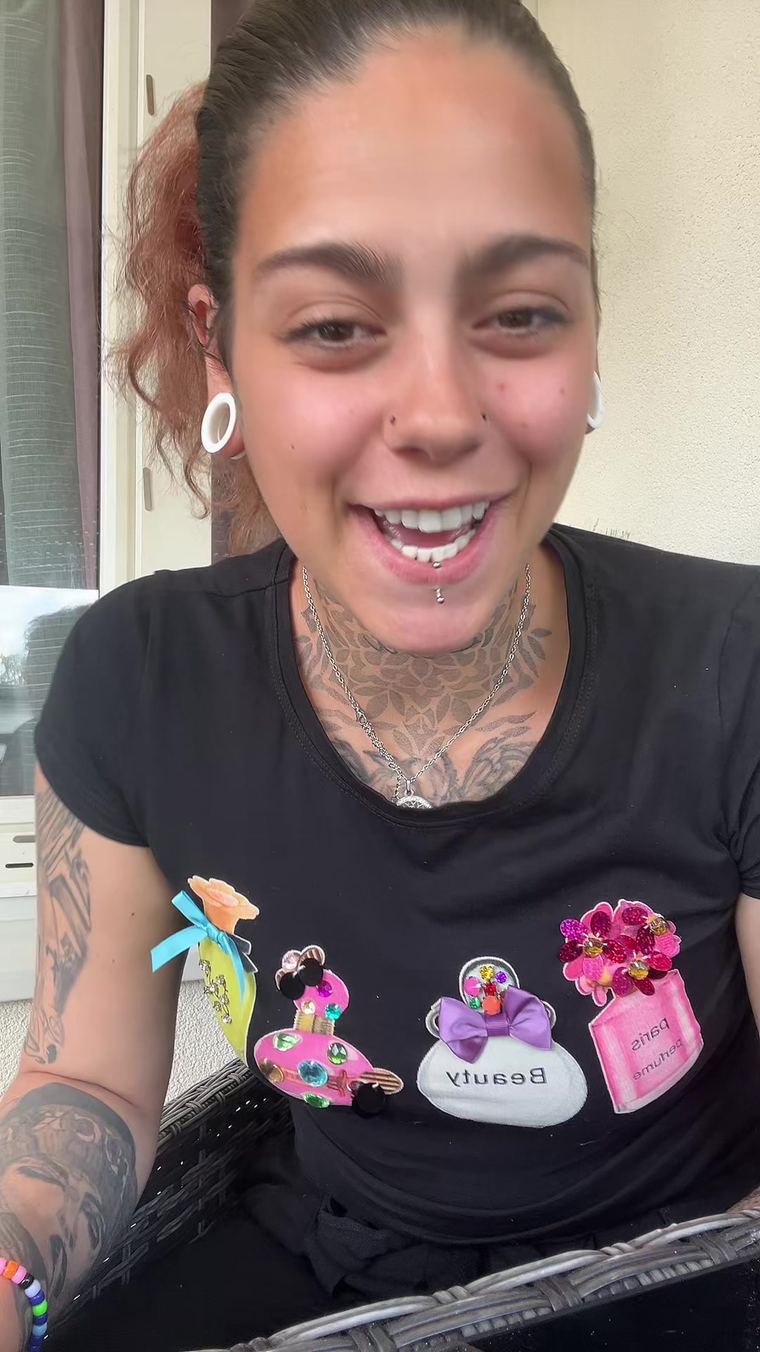 @darlingkarma