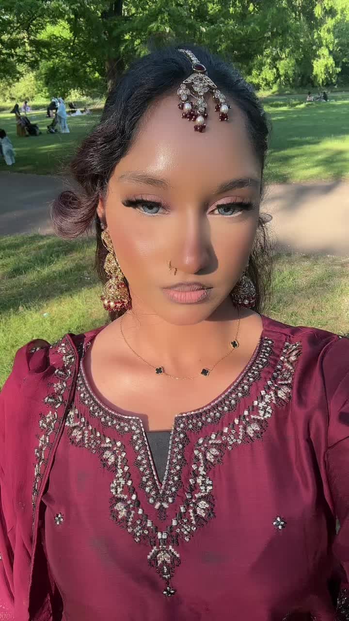 @💞 𝑀𝒶𝓎𝒶🥀