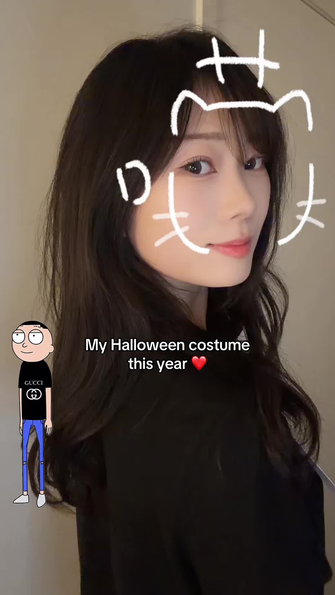 @niki