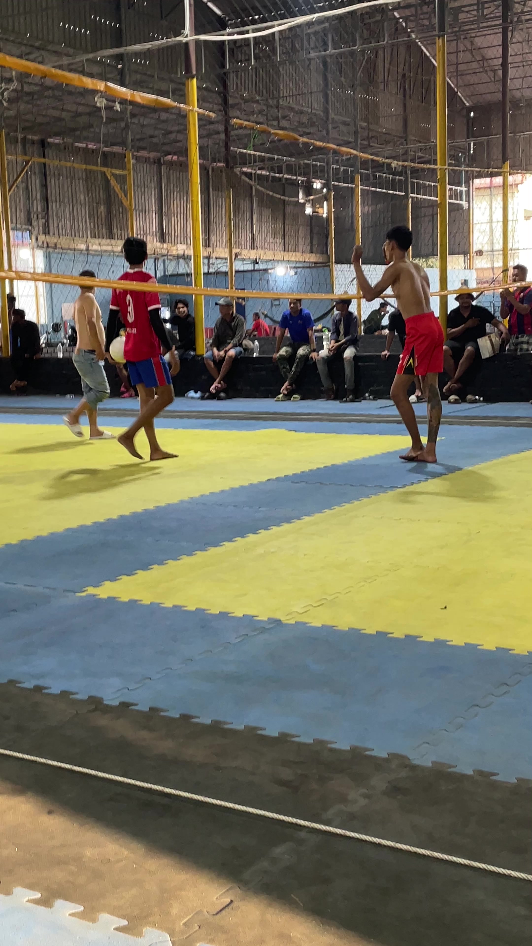 @ធី ម៉េងអាន