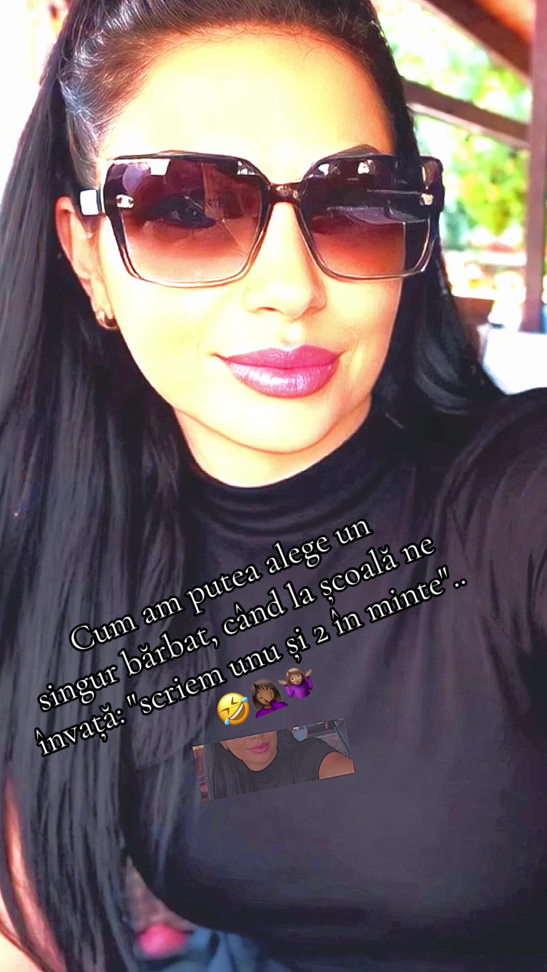 @♡Bianca Elena♡