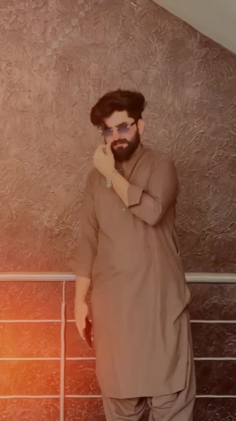 @Kashif Ali