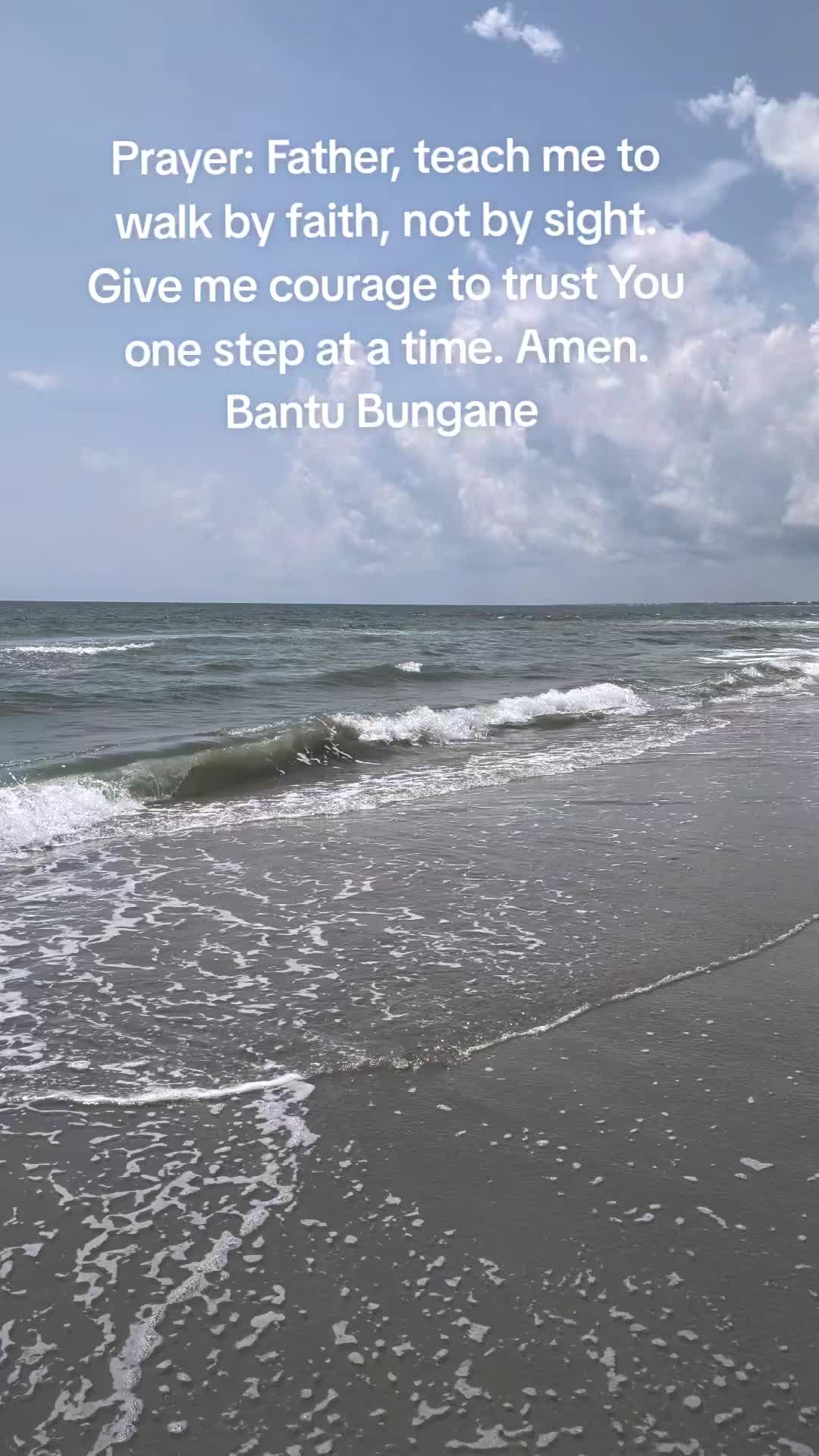@Breakthrucoach