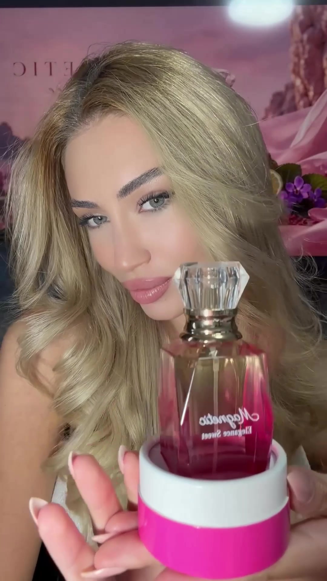 @ZLATINA VELYCHKOVA