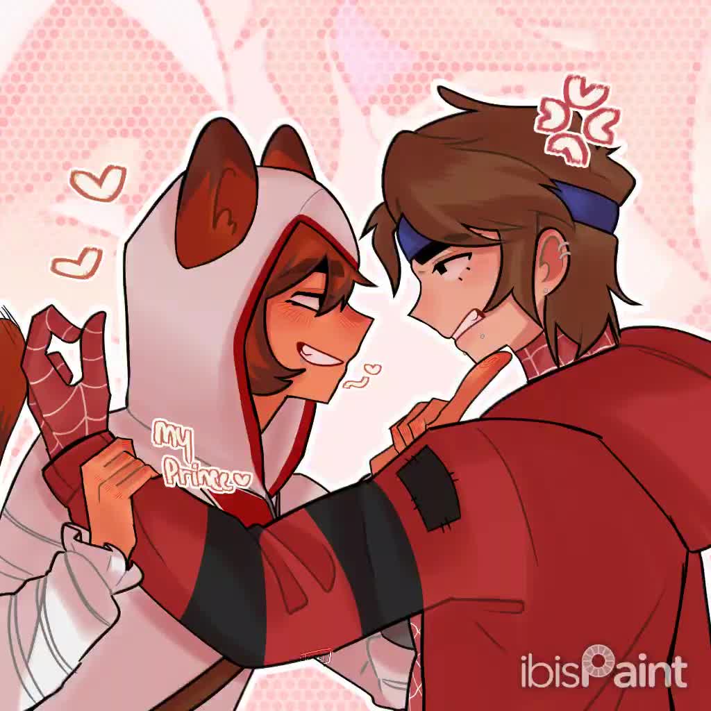 @🐷👑 your trash bin >:]
