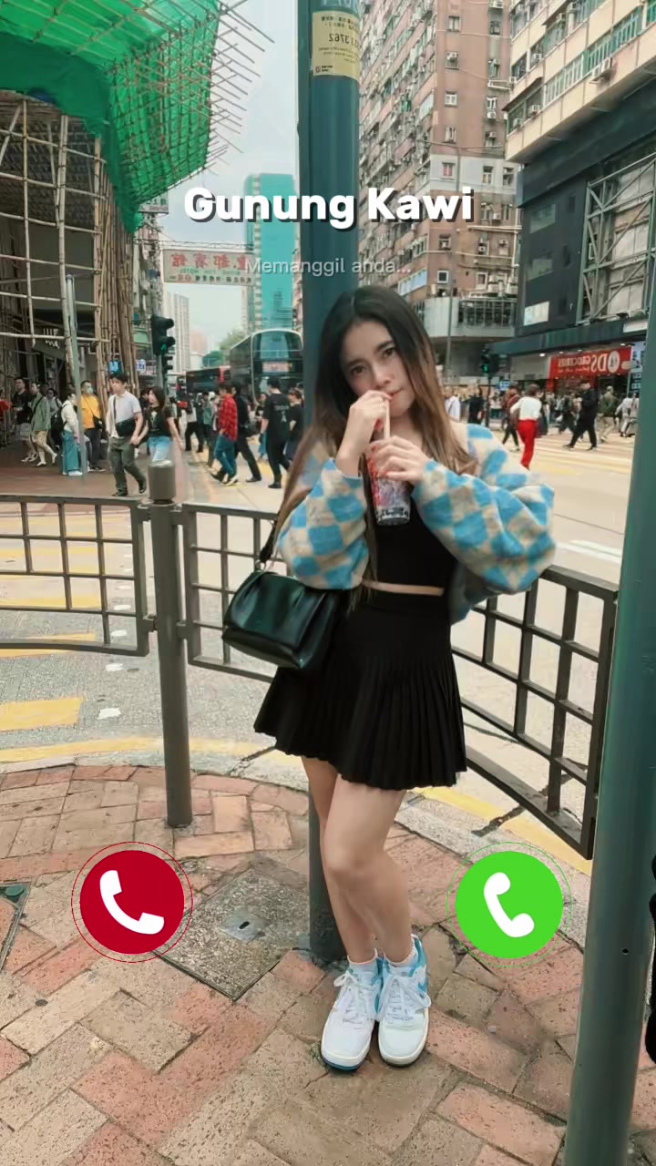 @ye ye 92