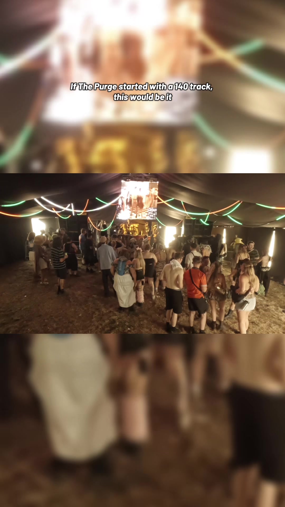 @Dub Mantra