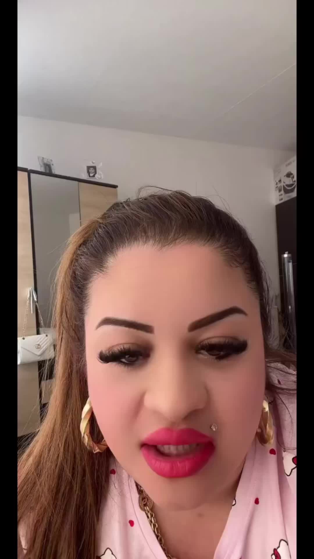 @🍓Eperke Epike 🍓