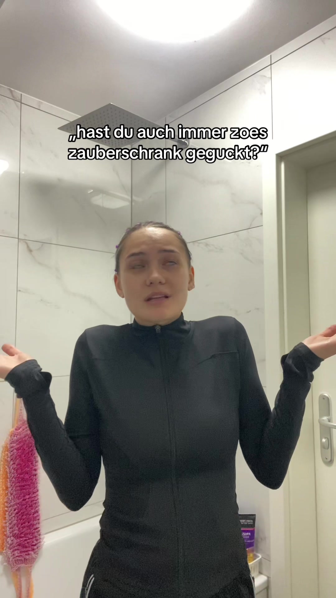 @randomstuffwithvera