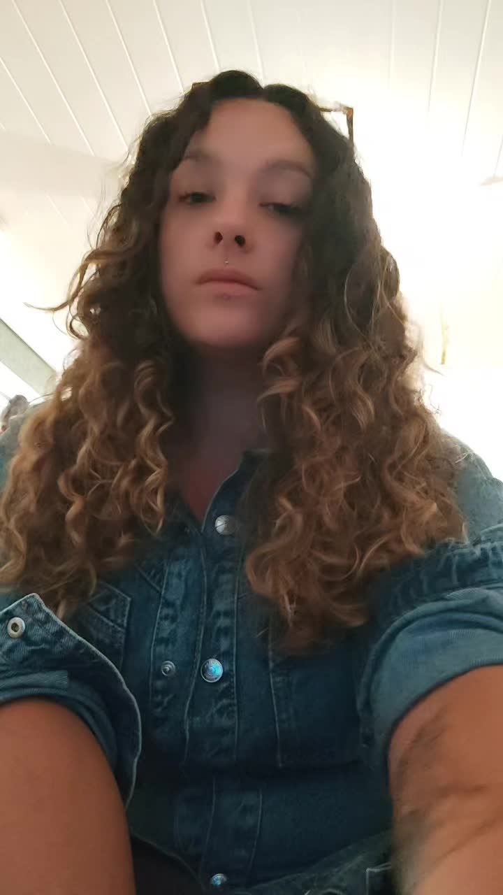 @Kali_Merau