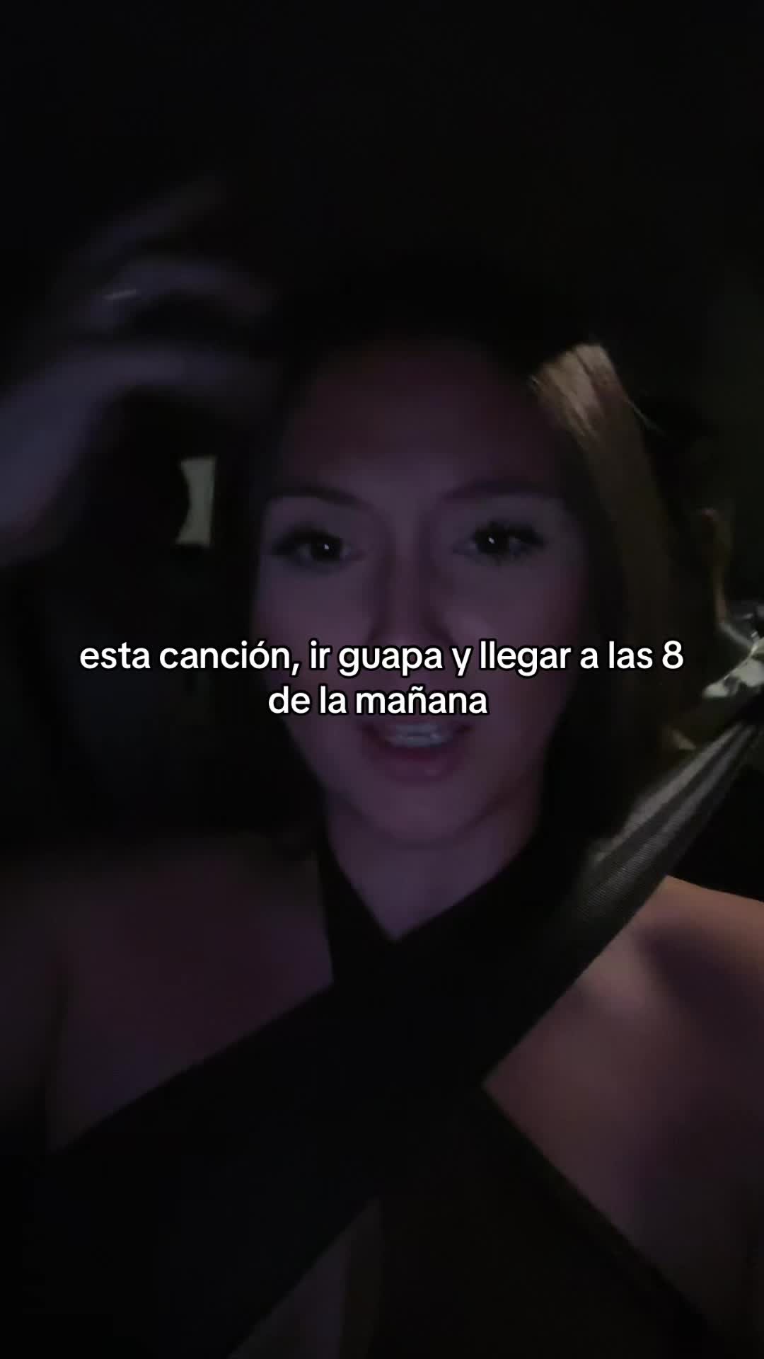 @aaanngeelaaa