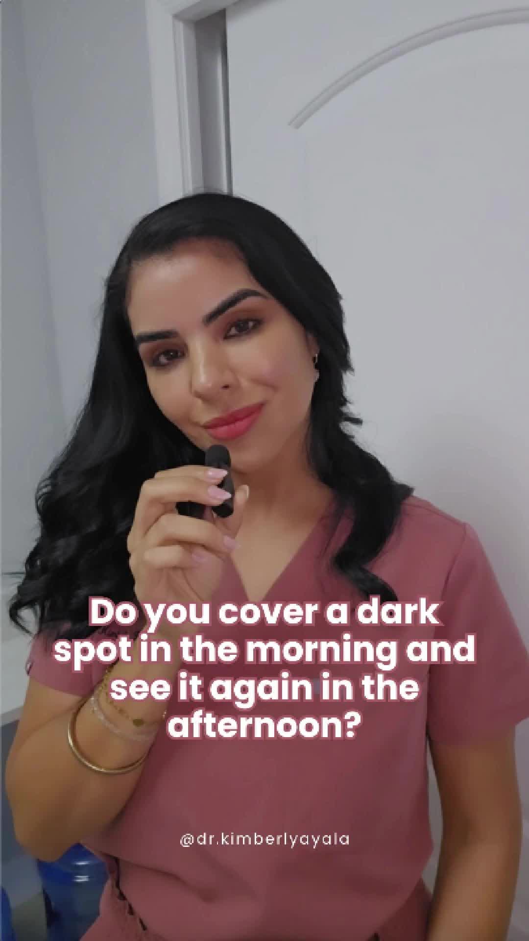 @Dra. Kimberly Ayala, DNP,FNP