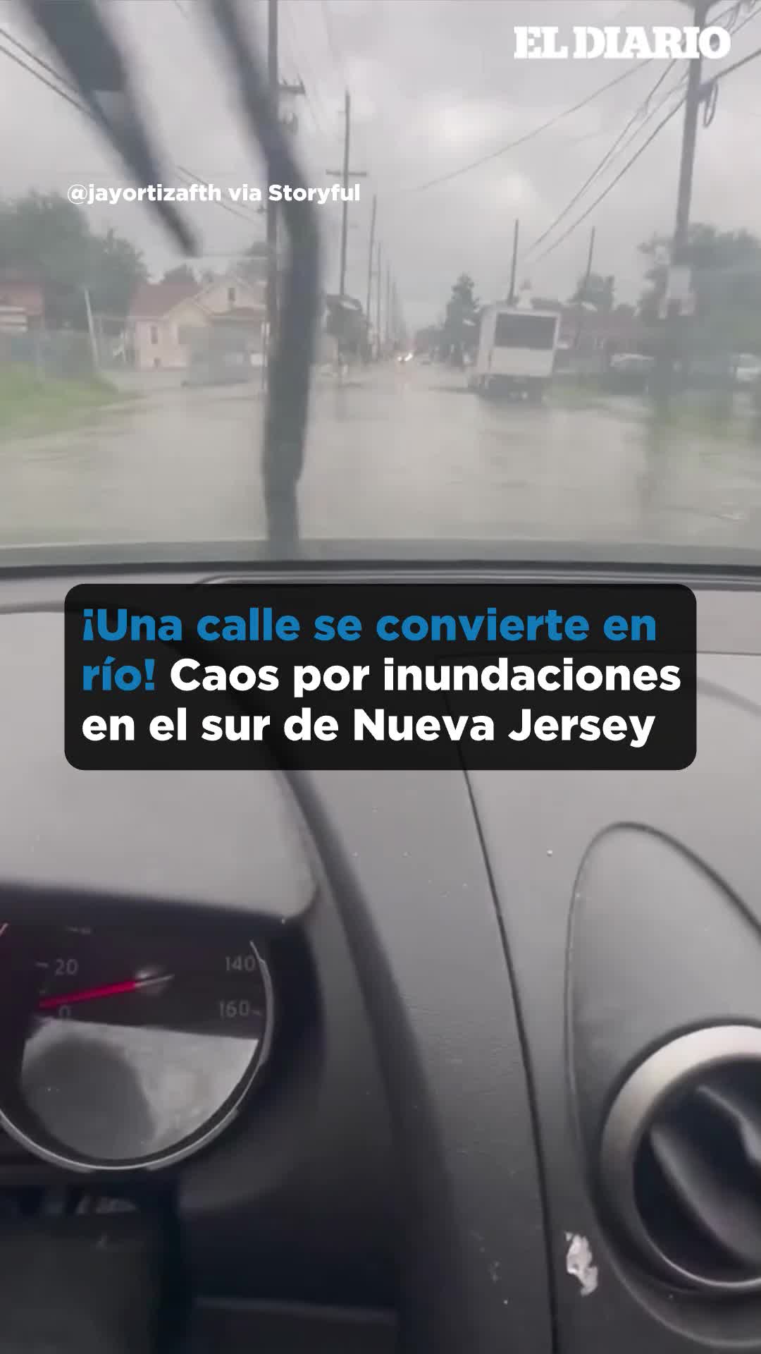 @eldiariony