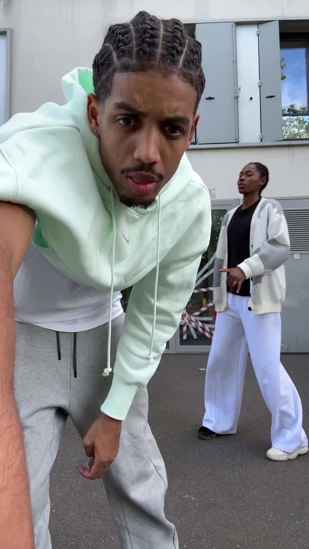 @Gaspard baby prod  🕺🏽