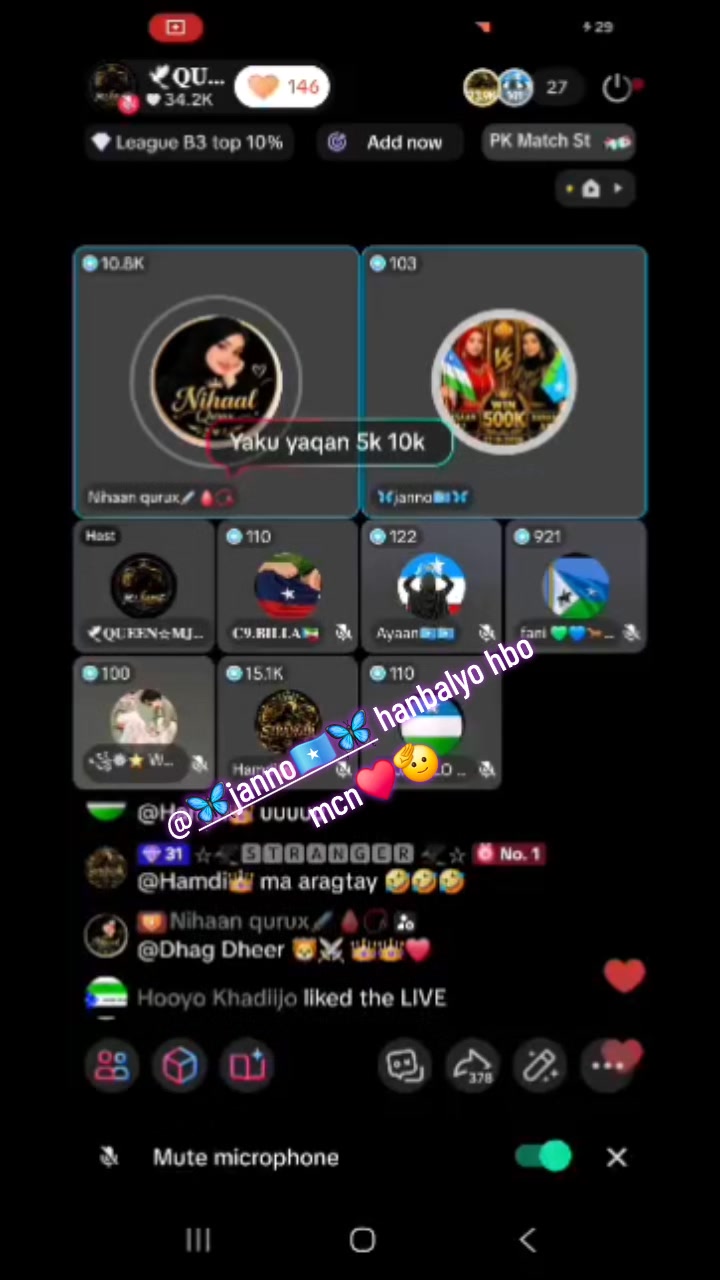 @🕊𝐐𝐔𝐄𝐄𝐍☆𝐌𝐉1🇸🇱🇦🇱🐟