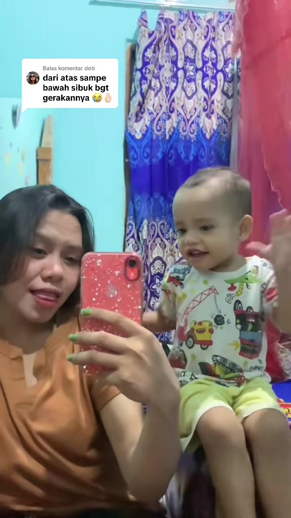 @lalaaaaaaaaaa
