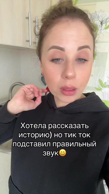 @Anastasia_Sidenko