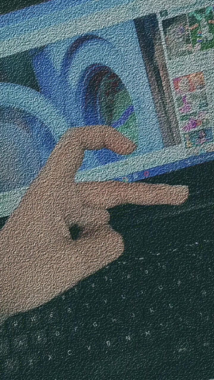 @@༄ᶜᵘᵗiᵉ᭄✿Z ΜΛLΙΚ࿐
